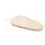 Hangar 9 Digital Sealing Iron w/Stand &amp; Sock