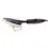 Hangar 9 Digital Sealing Iron w/Stand &amp; Sock