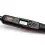 Hangar 9 Digital Sealing Iron w/Stand &amp; Sock