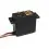 Savox SC-0251MG High Torque, Metal Gear, Digital Servo