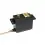 Savox SC-0253MG Metal Gear, Digital Standard Servo