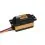 Savox SC-1252MG High Speed, Low Profile Servo