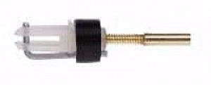 .047 Rod Ends