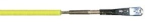 1.5mm (.055) Pushrods
