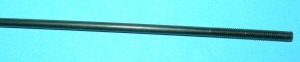 1.7mm (.067) Pushrods