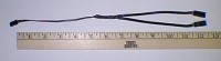 Servo Y Harness Airtronics X (old)