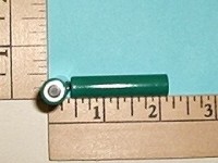 FDK/Sanyo Twicell 700-AAA NiMH Cell