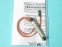evoJet Orbit M-Saver Ultra