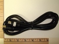 Hitec Trainer / Buddy Cord