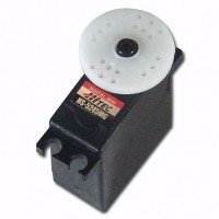 Hitec HS-5245MG  Programable Digital Mini Servo