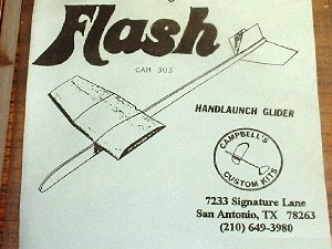 Flash17HLG