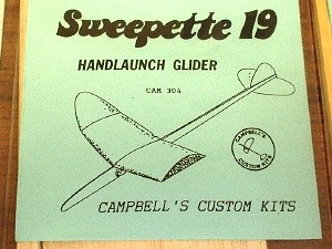 Sweepette19HLG