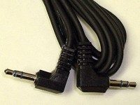 GWS Compatible Trainer / Buddy Cord