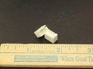 Radical RC XH 2S Balancing Receptacle