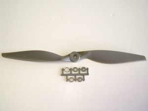 APC13x6.5ElectricPropeller