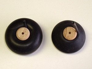 TrexlerBalloonWheelsPair21-58InchDiameter