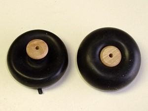TrexlerBalloonWheelsPair31-78Diameter