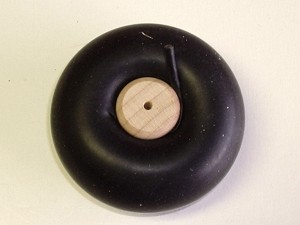 TrexlerBalloonWheelsPair52-38InchDiameter