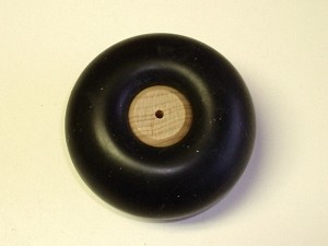 TrexlerBalloonWheelsPair8G2-34InchDiameter