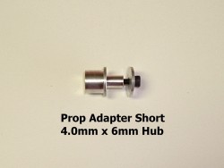 RRC4mmSetScrewTypePropAdaptor-Short