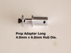 RRC4mmSetScrewTypePropAdaptor-Long