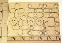 516MagnetTab