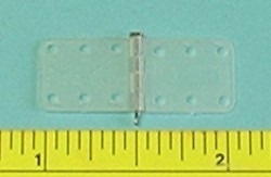 Du-Bro119SmallHinges15PK
