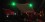 Night Fly Lights 8 LED