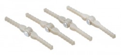 MicroEZHinge15PK