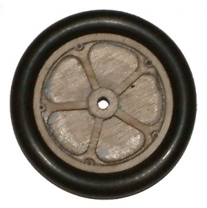 RetroWheelKit1-1732OD5Spoke