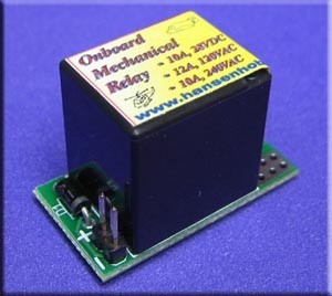 HansenHobbiesOnboardMechanicalRelay