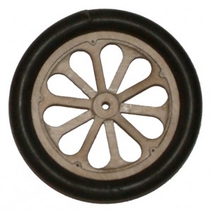 RetroWheelKit2-516OD10Spoke