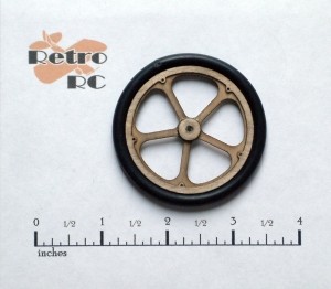 RetroWheelKit2-14OD5Spoke