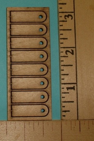 CowlingCanopyTabSet4-40