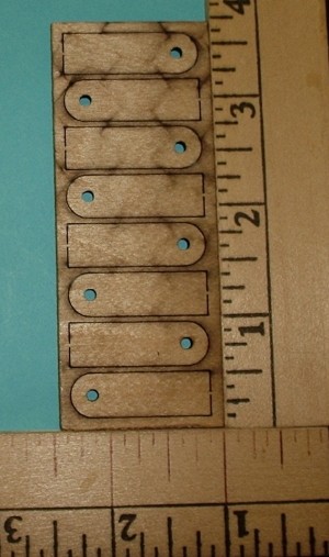 CowlingCanopyTabSet6-32