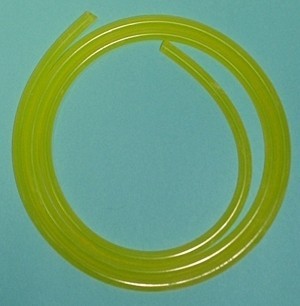 Du-BroTygonGasorDieselFuelLine332ID3FTMediumYellow
