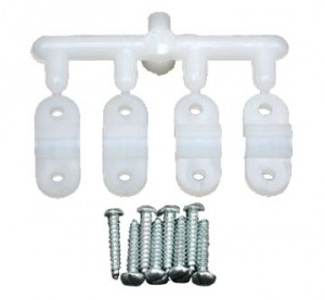 Du-Bro532LandingGearStraps