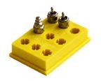 Glow Plug Caddy