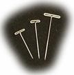 SonicTronicsMediumTPins1-14Aprox100pack