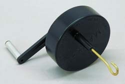 Sig161RubberWinder