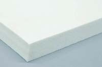 SIGFoamRubber12Inch