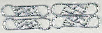 Du-BroBody-KlipsLarge8-Pack