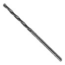132ReplacementHighSpeedDrillBit
