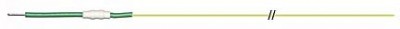 E-Cubed M41L - 41Mhz Antenna