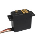 Savox SC-0252MG High Torque, Metal Gear, Digital Standard Servo - Last one!