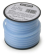 Du-Bro Super Blue Medium 3/32 inch ID Silicone Tubing - Premium Fuel Line for Glow &amp; Nitro RC Engines