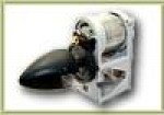 GWS EPS DX 370 Power System