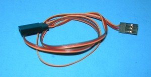 3-PoleWireMicroLiteExtensionHarness18non-Universal