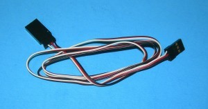3-PoleWireMicroLiteExtensionHarness29Universal
