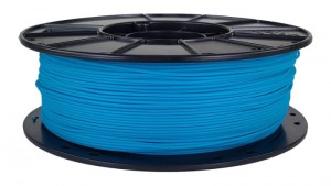 3D Printing